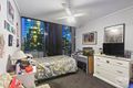 Property photo of 280/173 City Road Southbank VIC 3006