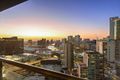 Property photo of 280/173 City Road Southbank VIC 3006