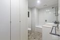 Property photo of 280/173 City Road Southbank VIC 3006