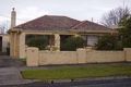 Property photo of 34 Latrobe Road Morwell VIC 3840