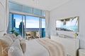 Property photo of 2902/18 Enderley Avenue Surfers Paradise QLD 4217