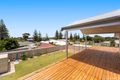 Property photo of 5 Whitehead Street Singleton WA 6175