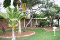 Property photo of 95 Kern Brothers Drive Thuringowa Central QLD 4817