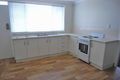 Property photo of 6/23 York Street Coffs Harbour NSW 2450