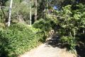 Property photo of 99 Cabarita Road Avalon Beach NSW 2107