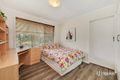 Property photo of 30 Jalanga Crescent Aranda ACT 2614