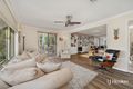 Property photo of 30 Jalanga Crescent Aranda ACT 2614