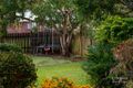 Property photo of 14 Ballinger Crescent Albany Creek QLD 4035