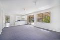 Property photo of 5 Virgil Court Worongary QLD 4213