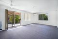 Property photo of 5 Virgil Court Worongary QLD 4213