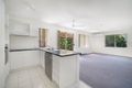 Property photo of 5 Virgil Court Worongary QLD 4213