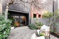 Property photo of 32 Cecil Street Fitzroy VIC 3065