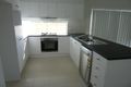 Property photo of 15 Corang Way Kelso QLD 4815