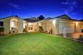 Property photo of 15 Robina Drive Avoca QLD 4670