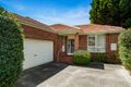 Property photo of 2/16 Baringa Street Mount Waverley VIC 3149