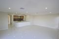 Property photo of 6 Sharp Avenue Jordan Springs NSW 2747