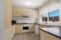 Property photo of 2/16 Baringa Street Mount Waverley VIC 3149