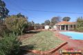Property photo of 25 Wakelin Circuit Weston ACT 2611