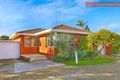 Property photo of 13/27 Toomevara Street Kogarah NSW 2217