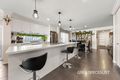 Property photo of 48 Willowtree Drive Pakenham VIC 3810