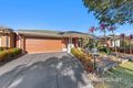 Property photo of 48 Willowtree Drive Pakenham VIC 3810
