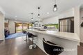 Property photo of 48 Willowtree Drive Pakenham VIC 3810