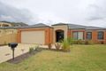 Property photo of 35 Piesley Promenade Canning Vale WA 6155