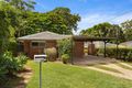 Property photo of 76 O'Grady Street Upper Mount Gravatt QLD 4122
