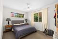 Property photo of 76 O'Grady Street Upper Mount Gravatt QLD 4122