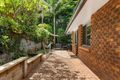 Property photo of 76 O'Grady Street Upper Mount Gravatt QLD 4122