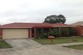 Property photo of 10 Suaad Court Cranbourne West VIC 3977