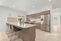 Property photo of 7 Bradman Terrace Epping VIC 3076