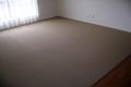 Property photo of 32 Banff Street Burton SA 5110