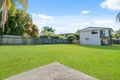 Property photo of 81 Centenary Crescent Alexandra Headland QLD 4572