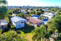 Property photo of 81 Centenary Crescent Alexandra Headland QLD 4572