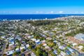 Property photo of 81 Centenary Crescent Alexandra Headland QLD 4572