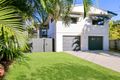 Property photo of 81 Centenary Crescent Alexandra Headland QLD 4572