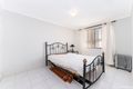 Property photo of 5 Whitehead Street Singleton WA 6175