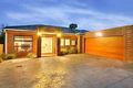 Property photo of 2/30 Fordham Road Reservoir VIC 3073