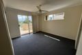 Property photo of 15/91-93 Lower King Street Caboolture QLD 4510