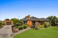 Property photo of 6 Flora Grove Forest Hill VIC 3131