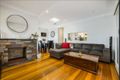Property photo of 6 Flora Grove Forest Hill VIC 3131