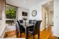 Property photo of 6 Flora Grove Forest Hill VIC 3131