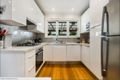 Property photo of 6 Flora Grove Forest Hill VIC 3131