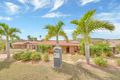 Property photo of 27 Ellington Street New Auckland QLD 4680