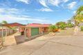 Property photo of 27 Ellington Street New Auckland QLD 4680