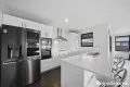 Property photo of 62 Esplanade Midway Point TAS 7171