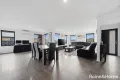 Property photo of 62 Esplanade Midway Point TAS 7171