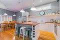 Property photo of 33 Yuille Street Geelong West VIC 3218