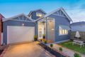 Property photo of 33 Yuille Street Geelong West VIC 3218